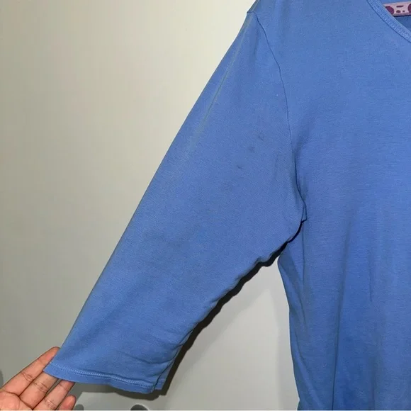 🌷5/$20 Victoria Secret Women’s Top - Picture 5 of 5